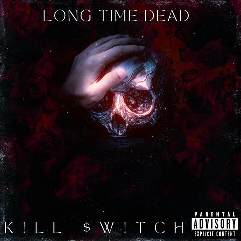 Devastate (Extended Mix) album art
