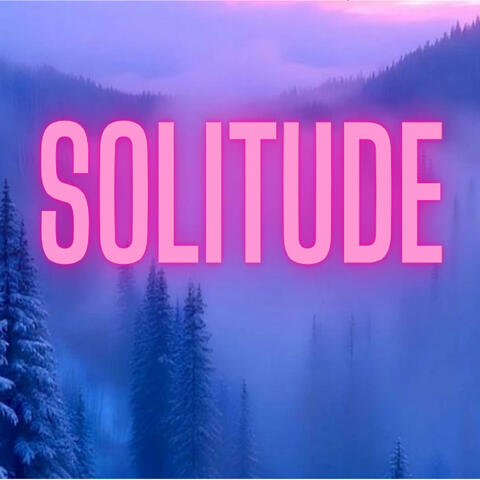 Melodic UK Drill sad beat album art