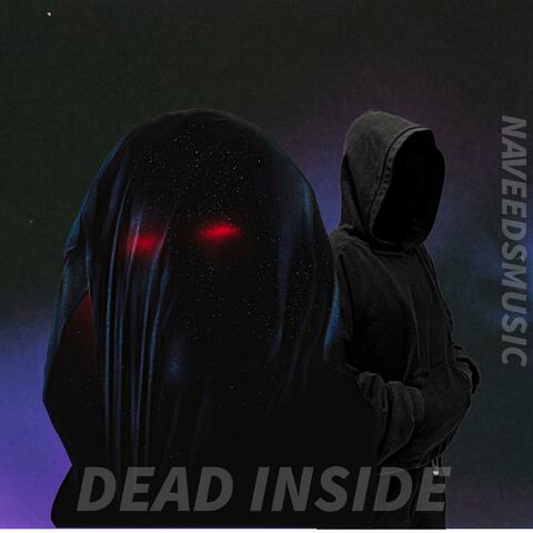 Dead Inside album art