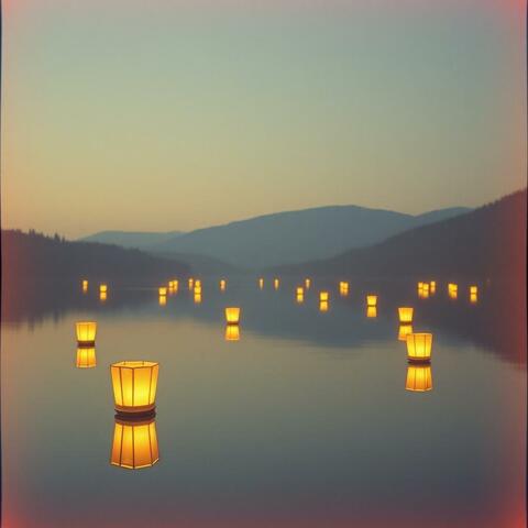 오직감사 album art
