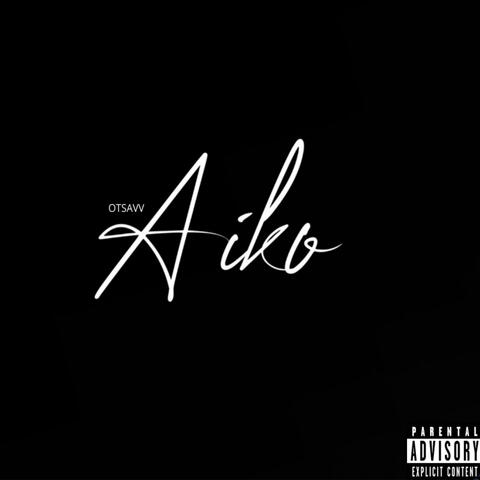 Aiko album art
