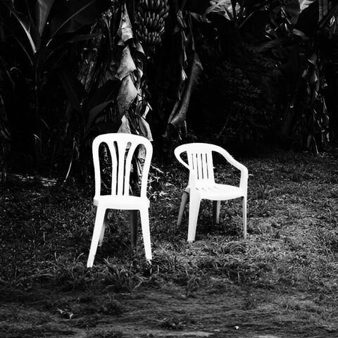 NUEVAYOL album art