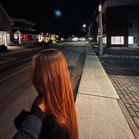 Situationship Collection album art