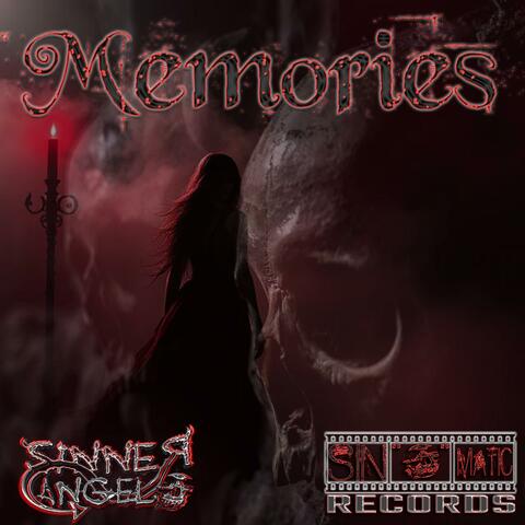 Memories album art
