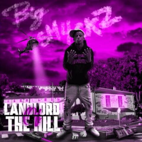 First 48 album art