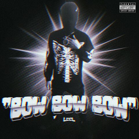 Bow Bow Bow (2 Songs) album art