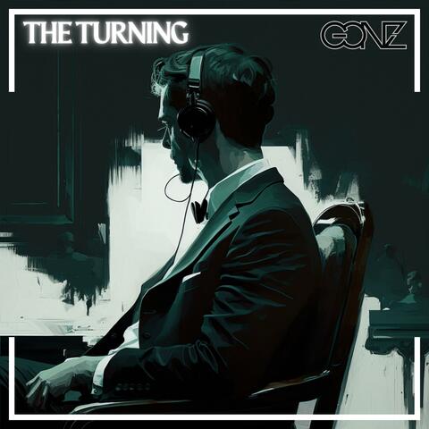 The Turning album art