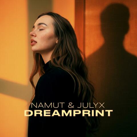 DREAMPRINT album art