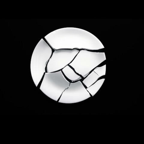 Daddys sad album art