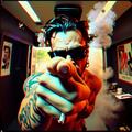Thumbnail Image