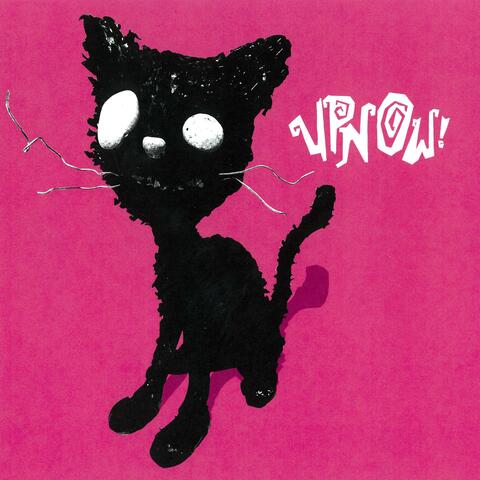 whats the point album art