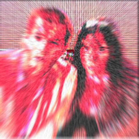 195 album art