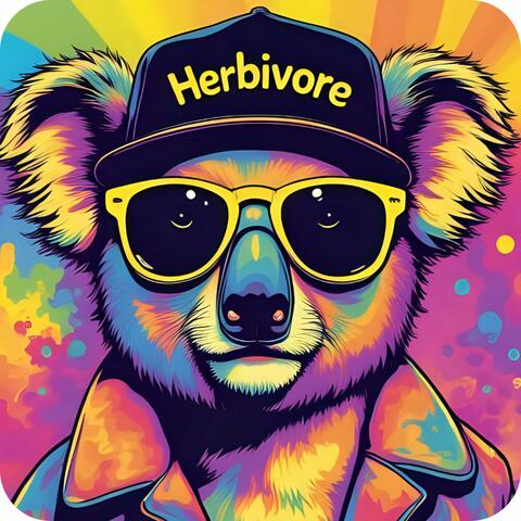 Name On A Cloud album art