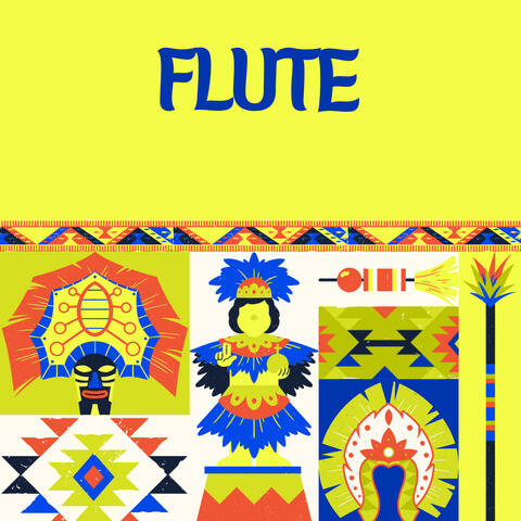 Flores Boy album art