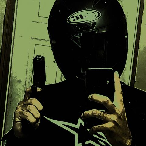 Had Enough album art