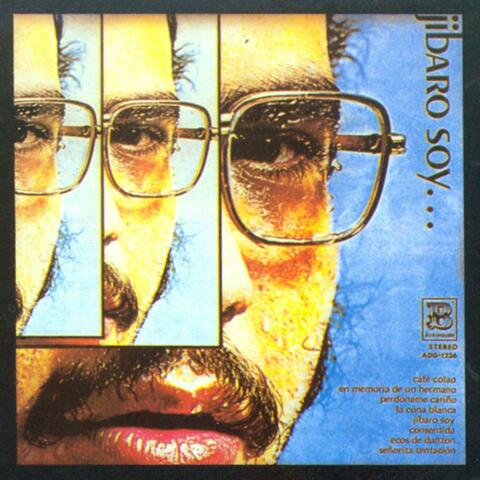 En Memoria A Un Hermano album art