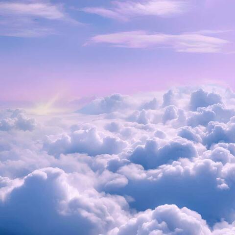 Take Me From Heaven album art