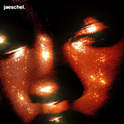 STORIES 3 STEP album art