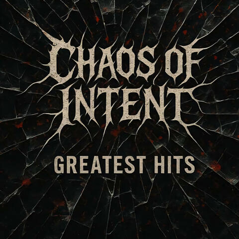 Greatest hits & more album art