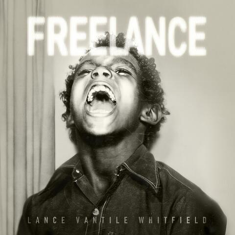 FreeLance album art