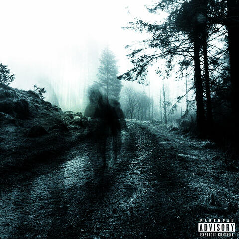 HIGH STAKES album art