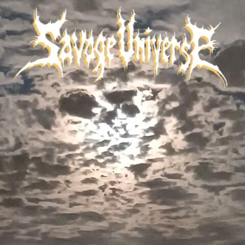 Decaying II album art