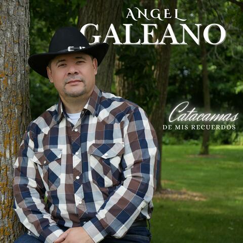 Catacamas de mis Recuerdos album art