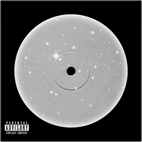 One of One album art