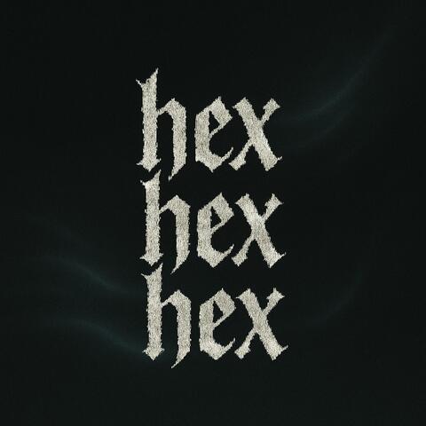 You album art