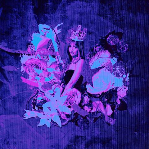 Illegal (NozyTrip Flip) album art