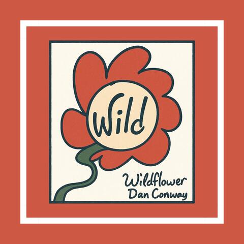Wildflower album art