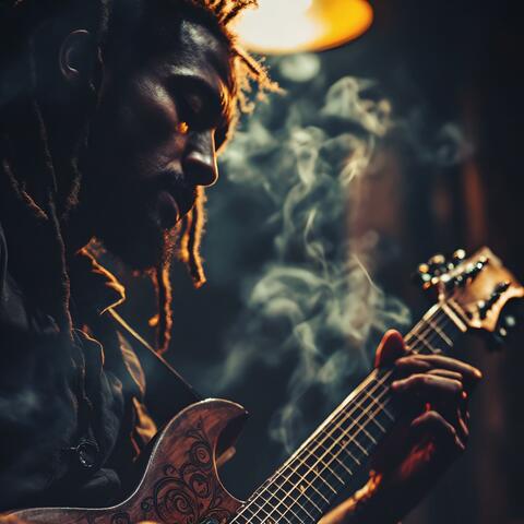 Famous AI Music Producer album art