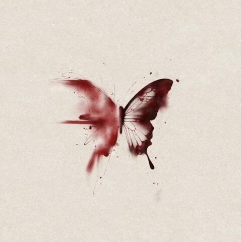 survivor album art