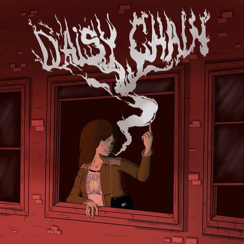 Dirty Little Secret album art