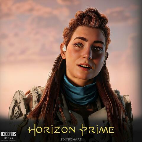 CHILD OF ELEUTHIA album art