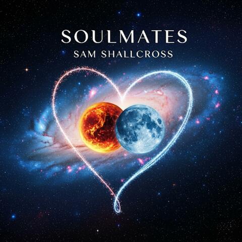 Soulmates album art