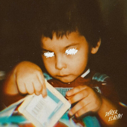 growing pains album art