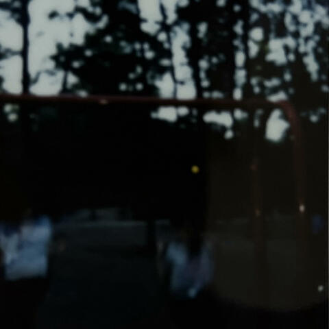 comfort song album art