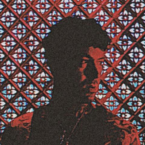 Why Not album art