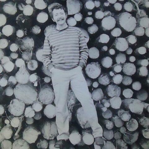 El Dorado (Original version from the movie, 'The Best Man'.) album art