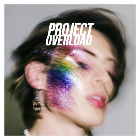 Late Night Dancing album art