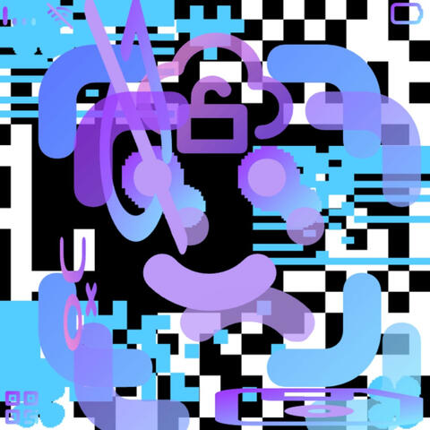 friend album art