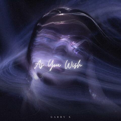 As You Wish album art