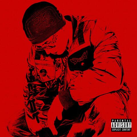 La Calle Llama album art