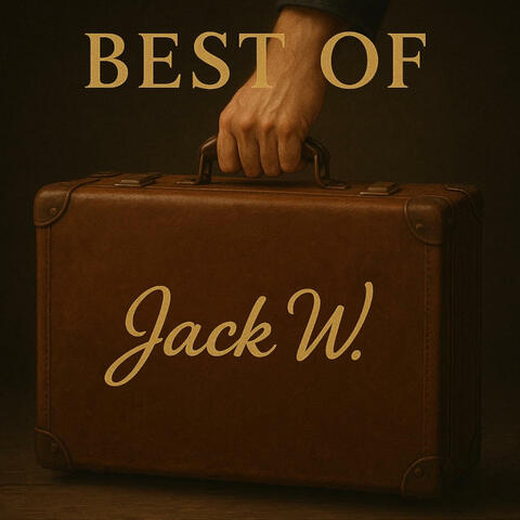 Best of II. (Spécial Club) album art