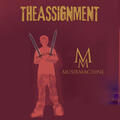 Thumbnail Image