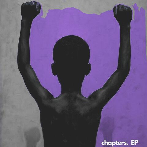 Andinanto album art