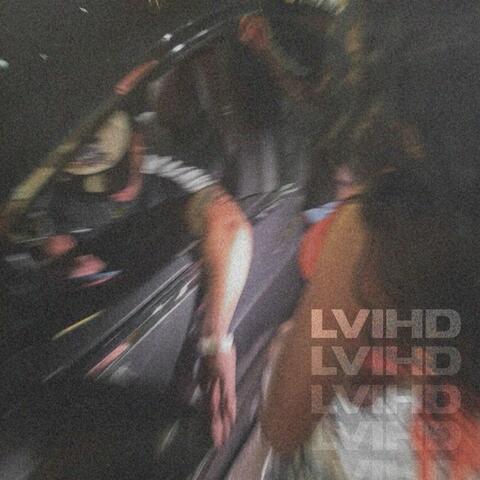 NO PREDICTIONS album art