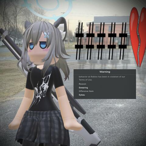 Raccz album art