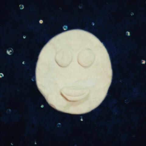 Rest album art